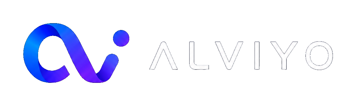 Alviyo